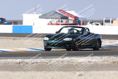 media/Oct-18-2025-Nasa (Sat) [[47b537a347]]/HPDE 1  and  2/Turn 1/